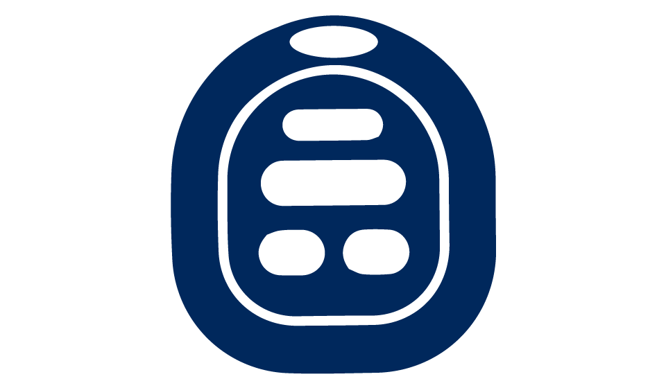 Servicio de cerrajería en general