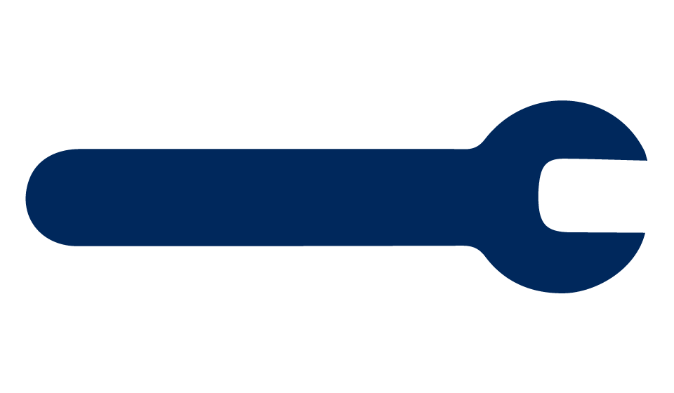 Servicio de cerrajería en general