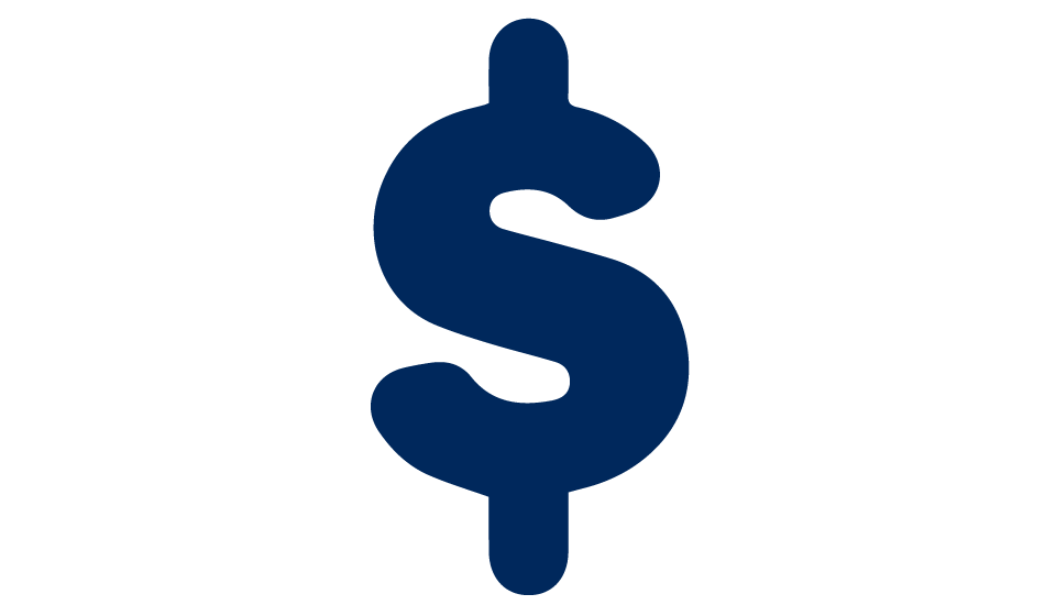 Servicio de cerrajería en general